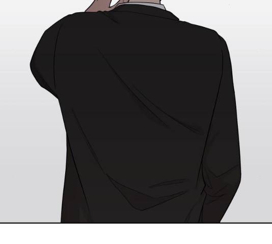 사서고생! 사서고생 7화 144