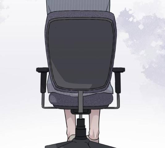 사서고생! 사서고생 7화 147