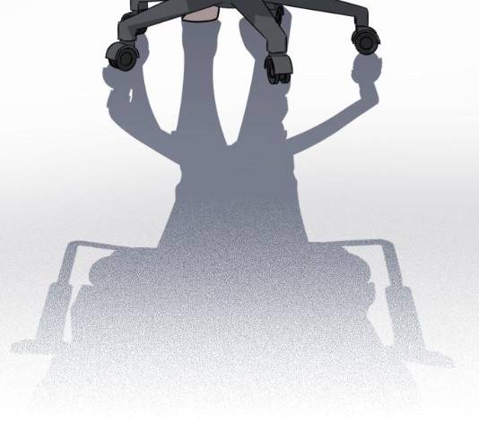 사서고생! 사서고생 7화 148