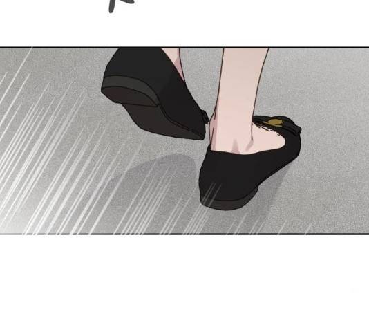 사서고생! 사서고생 7화 159