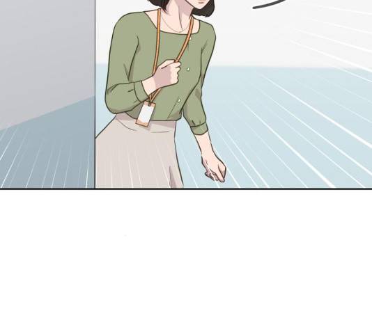 사서고생! 사서고생 7화 161