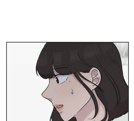 사서고생! 사서고생 7화 162