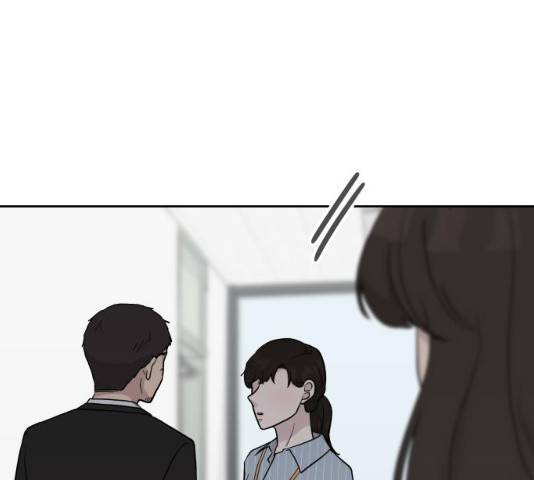 사서고생! 사서고생 7화 164