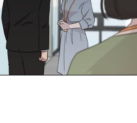 사서고생! 사서고생 7화 165