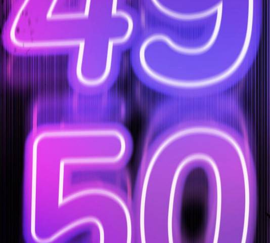 존잘주의 8화 34
