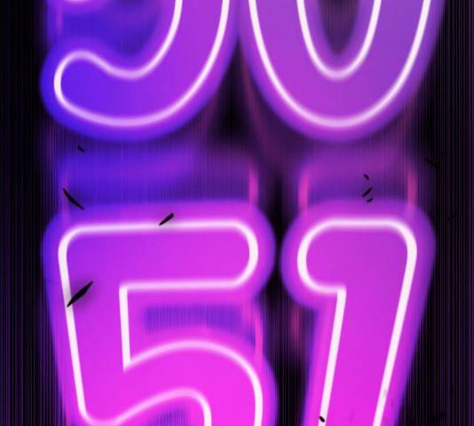 존잘주의 8화 35