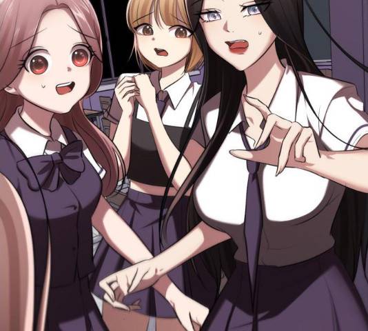존잘주의 8화 47