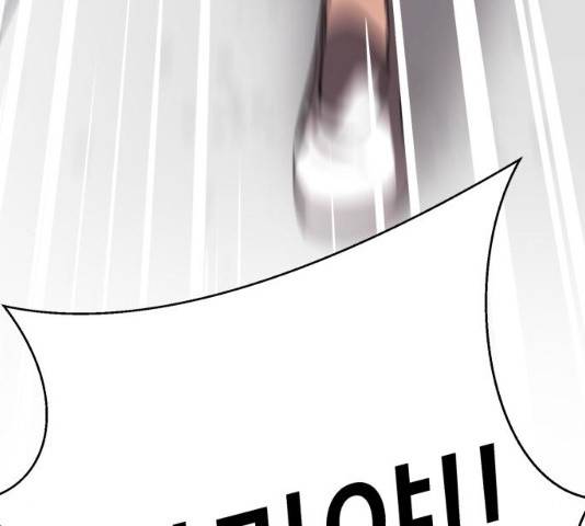 존잘주의 8화 52