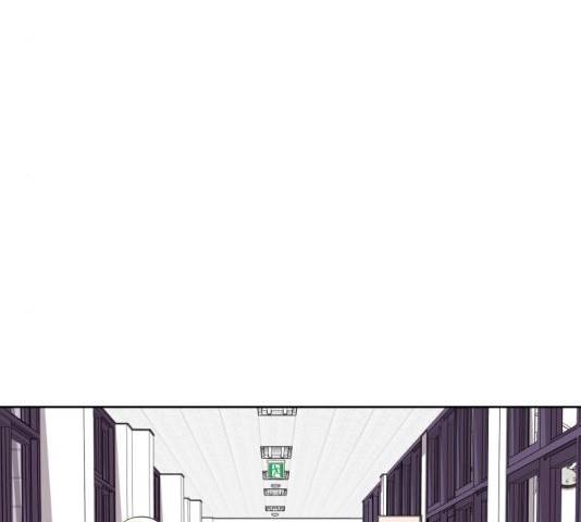 존잘주의 8화 72