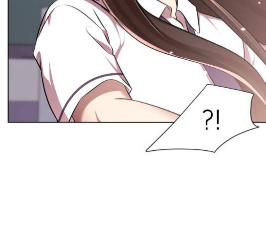 존잘주의 8화 223