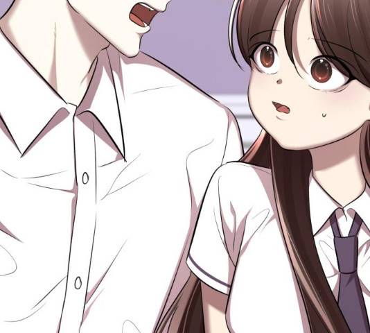 존잘주의 8화 239