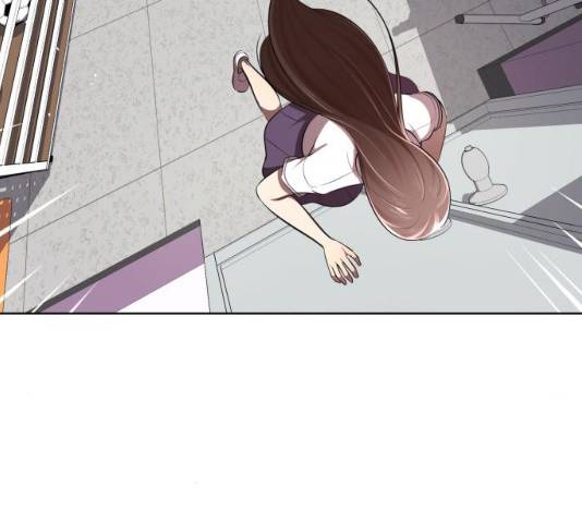 존잘주의 8화 317