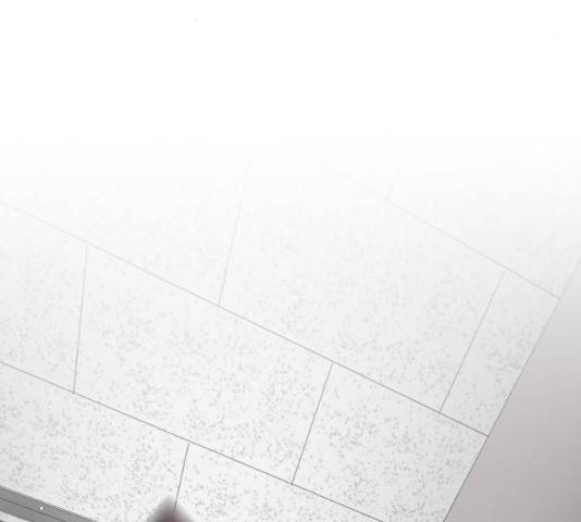 존잘주의 8화 341