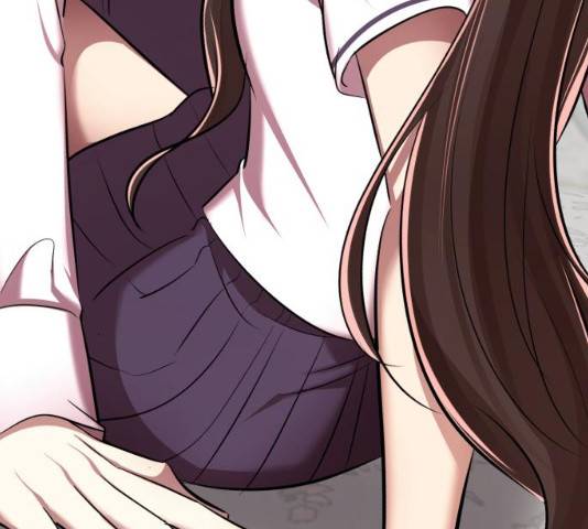 존잘주의 8화 354