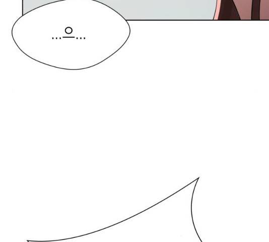 존잘주의 8화 358