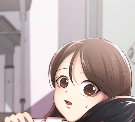 존잘주의 8화 385