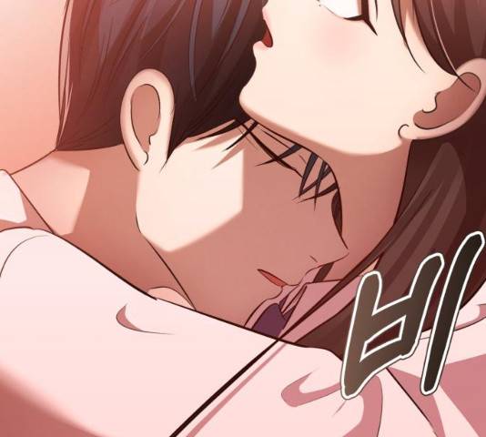 존잘주의 8화 395