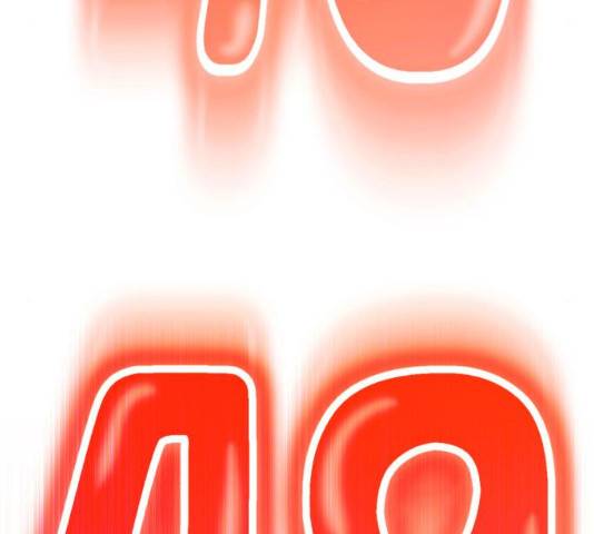 존잘주의 8화 406