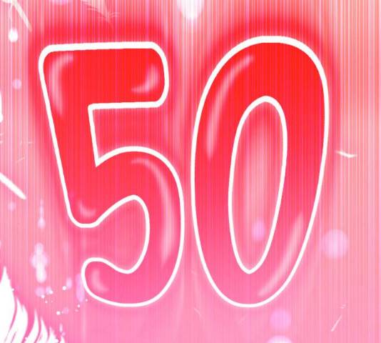 존잘주의 8화 408