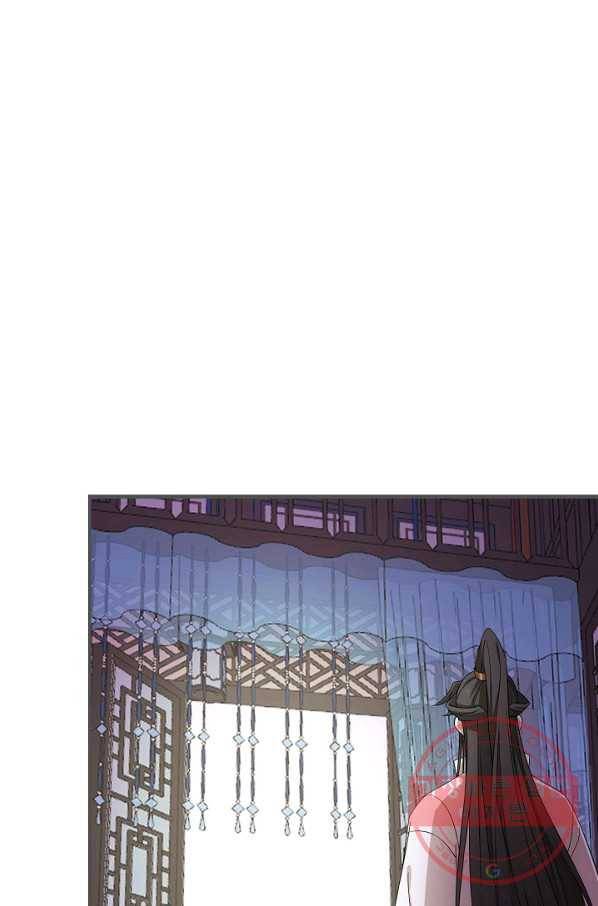 독보다 강한 꽃 190화 18