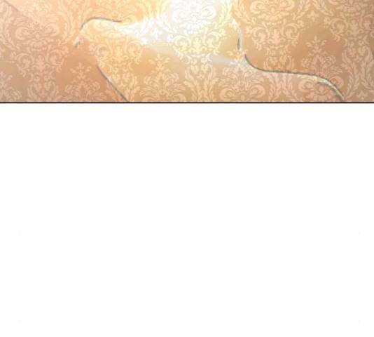 이중첩자 57화 11