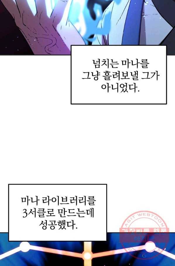 무림세가 전생랭커 7화 4