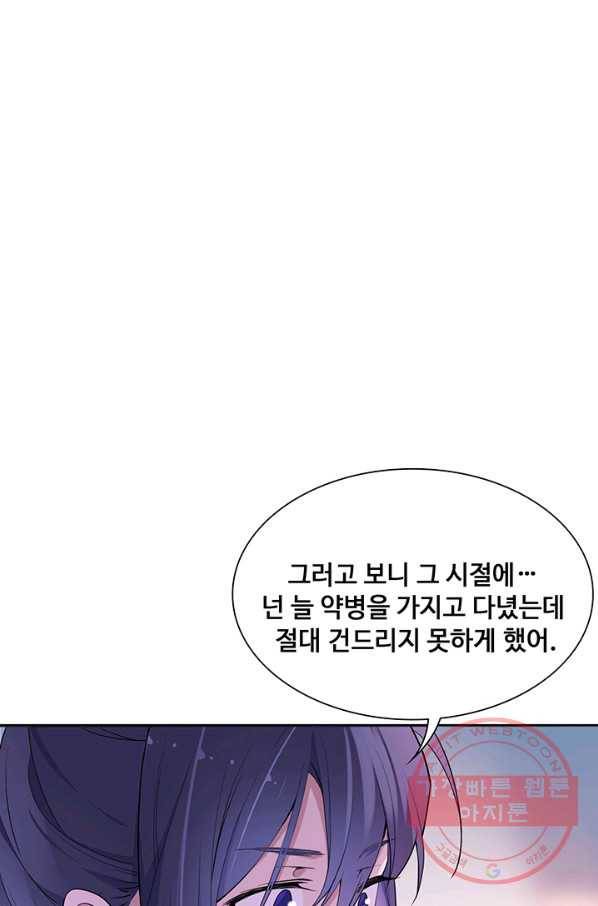 황후마마가 이상해 51화 10