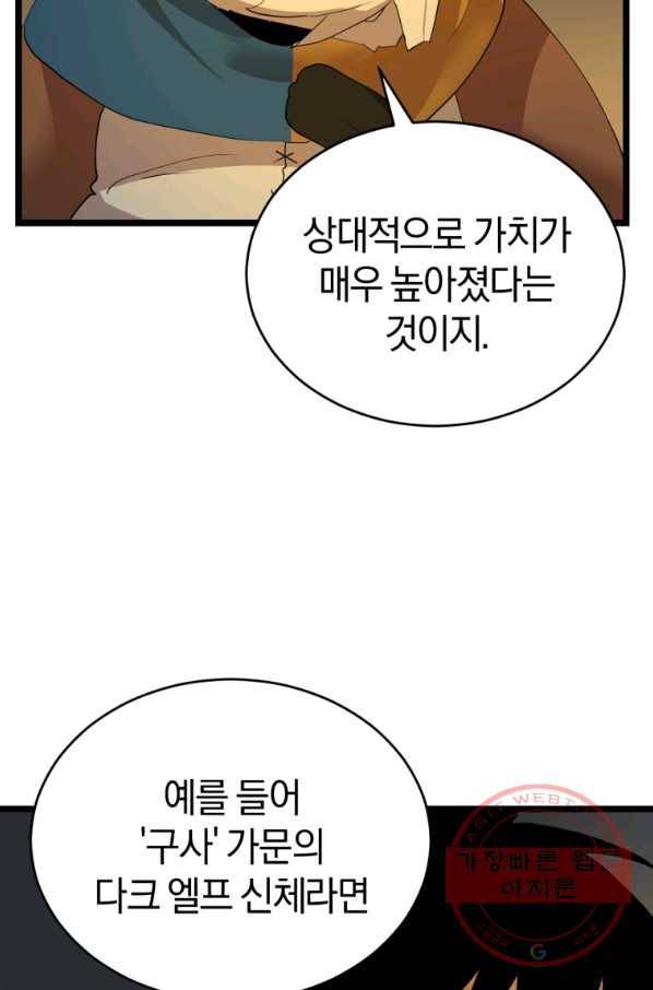 던전 마제스티 102화 49