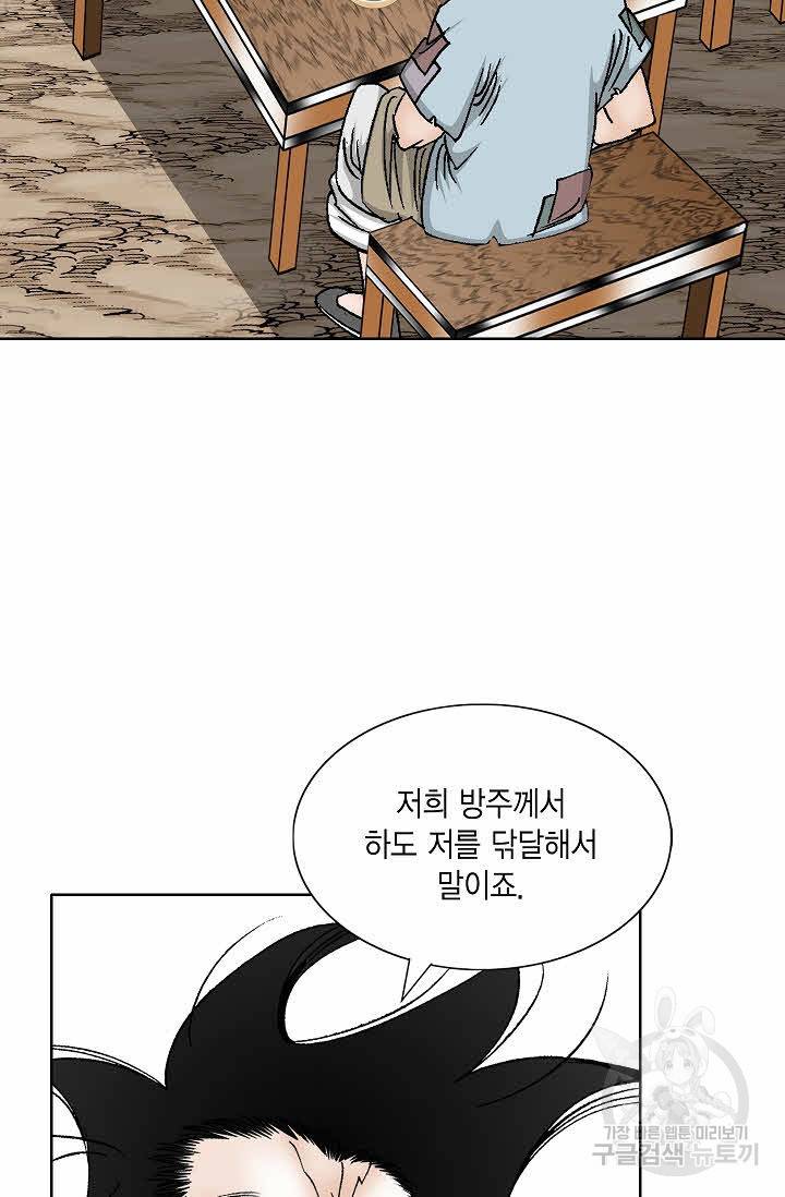 괴 261화 4