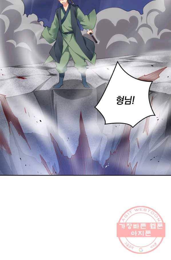 전신귀환 68화 11