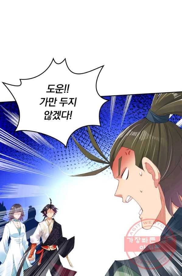 전신귀환 68화 12