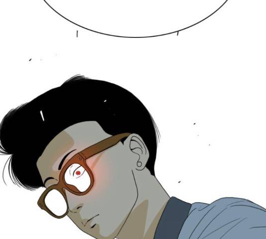 몬스터(네이버) 29화 7