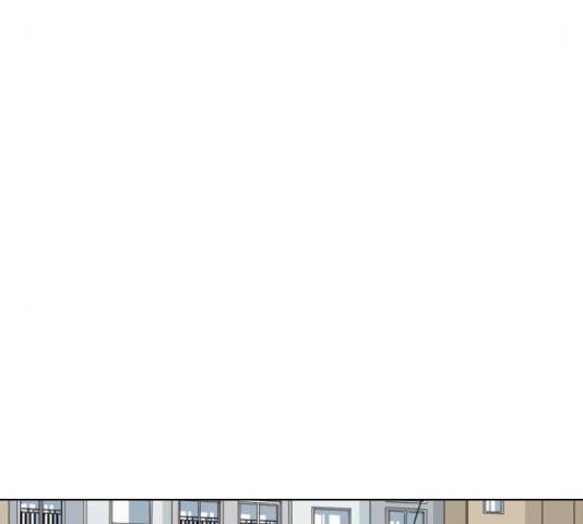 몬스터(네이버) 29화 9