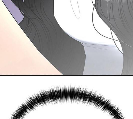 여신강림 182화 9