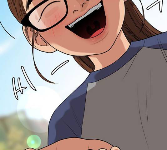 여신강림 182화 77