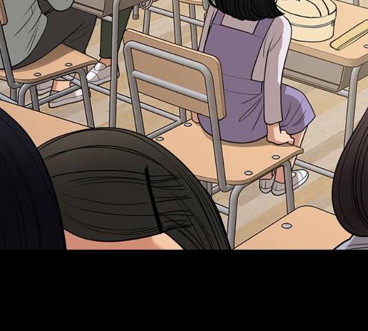 여신강림 182화 90