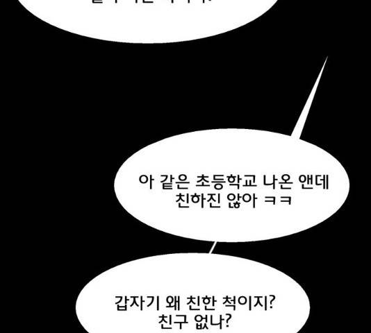 여신강림 182화 145