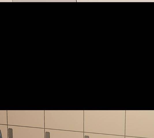 여신강림 182화 155