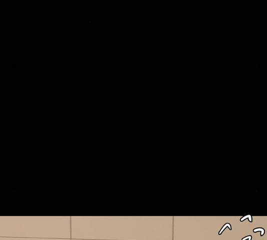 여신강림 182화 193
