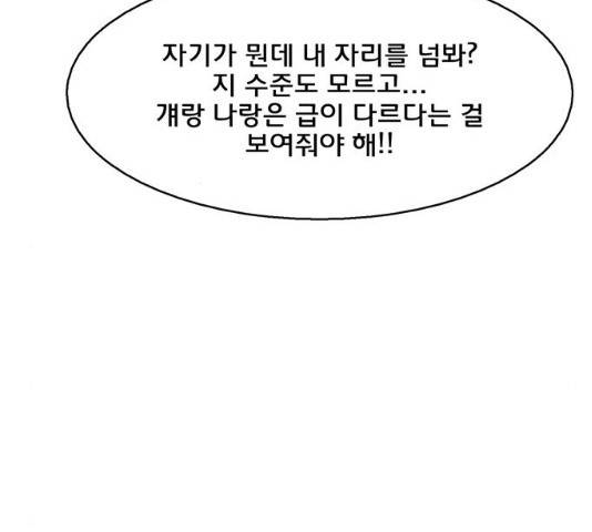 여신강림 182화 251