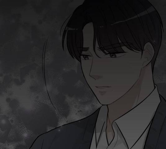 열녀박씨 계약결혼뎐 46화 4