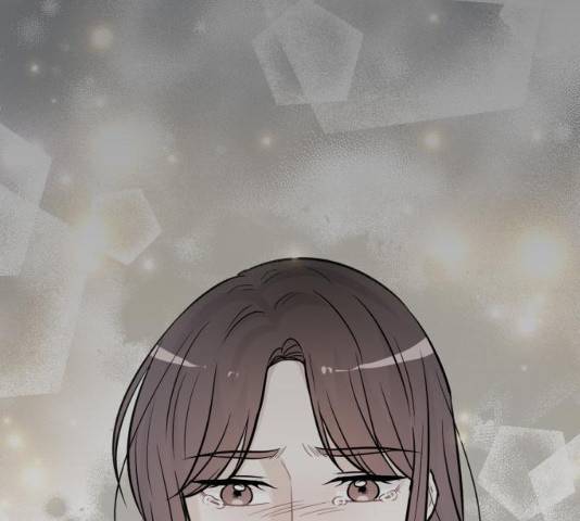 열녀박씨 계약결혼뎐 46화 6