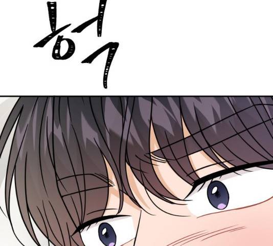 열녀박씨 계약결혼뎐 46화 10