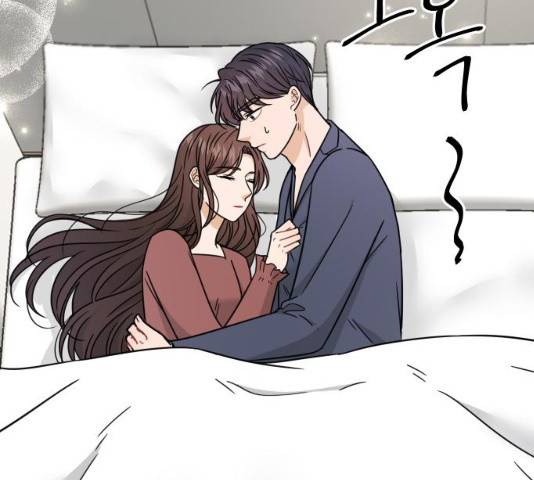 열녀박씨 계약결혼뎐 46화 13