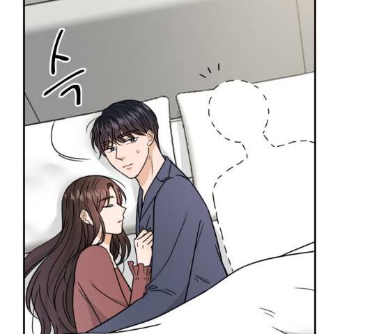 열녀박씨 계약결혼뎐 46화 16