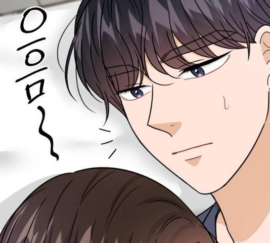 열녀박씨 계약결혼뎐 46화 19