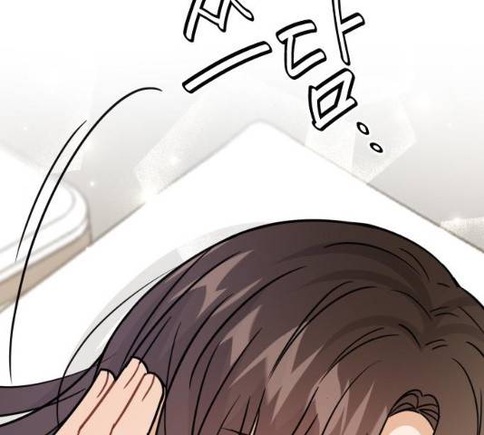 열녀박씨 계약결혼뎐 46화 28