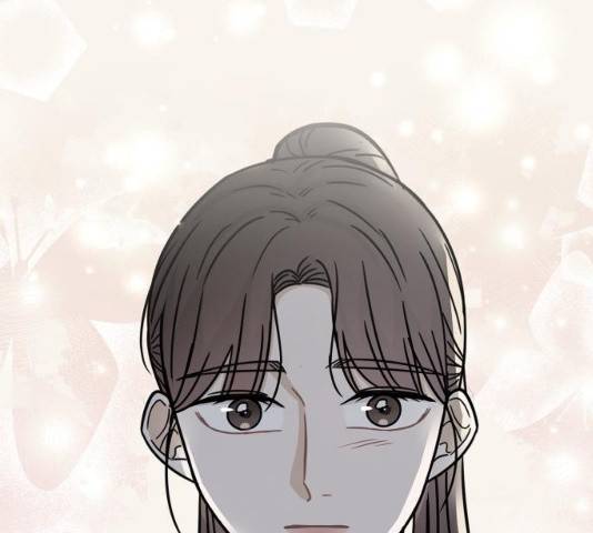 열녀박씨 계약결혼뎐 46화 42