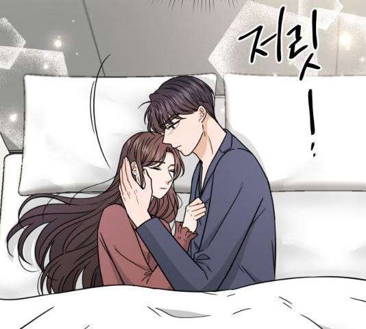 열녀박씨 계약결혼뎐 46화 48
