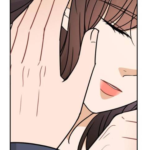 열녀박씨 계약결혼뎐 46화 51